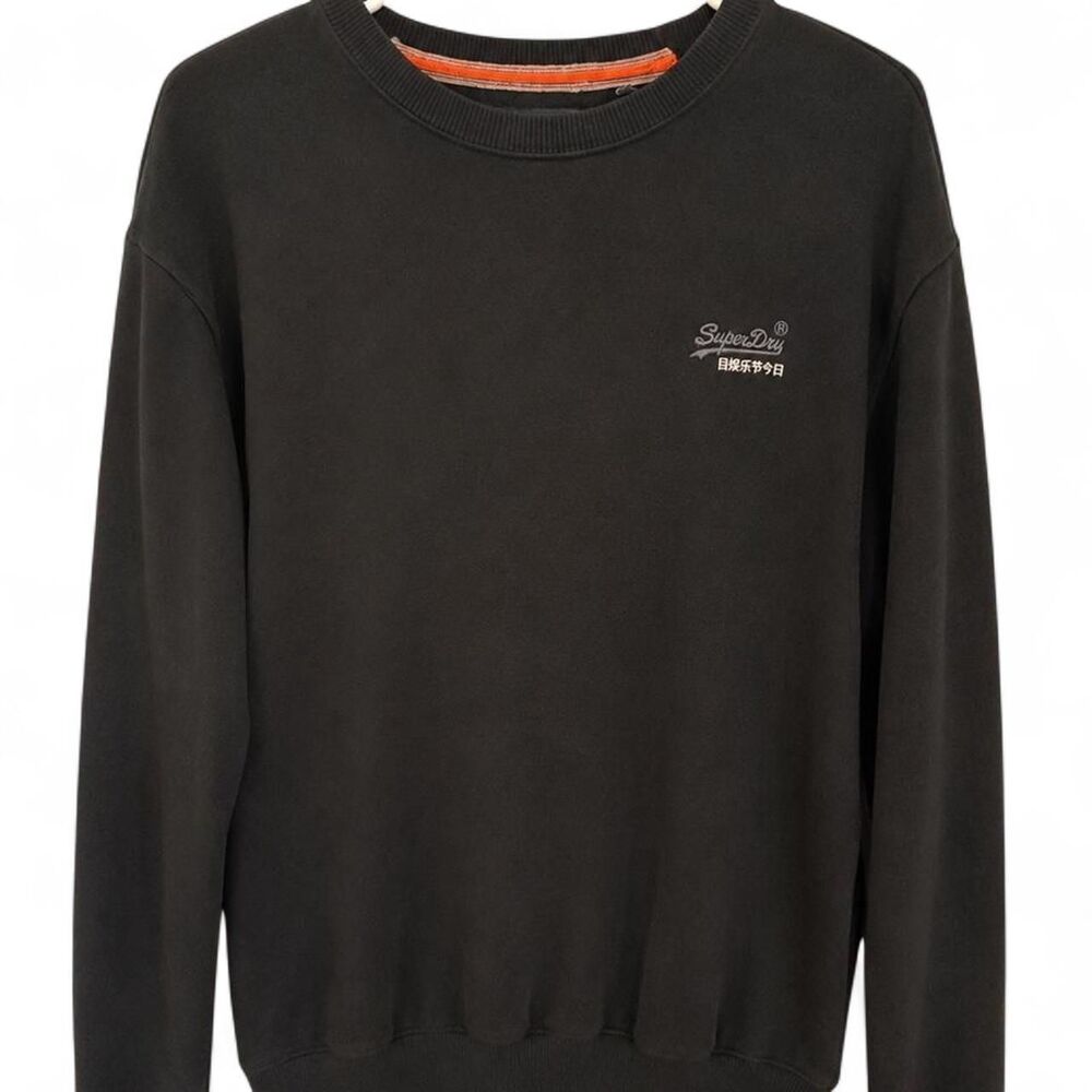 Superdry Men's Jumper